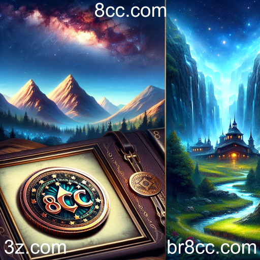 Explorando a Magia dos Jogos de Aventura