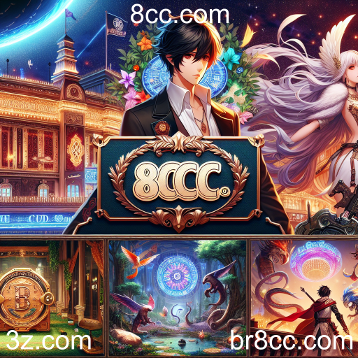 Explorando a Magia dos RPGs
