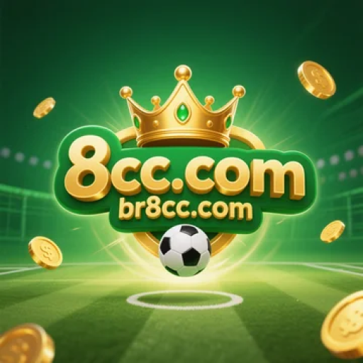 8cc.com